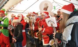 Marche De Noel   014